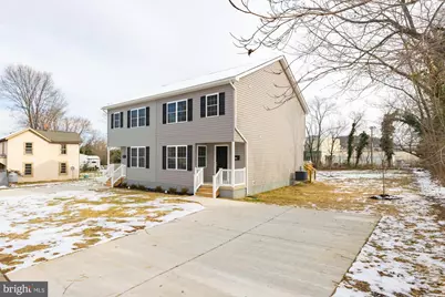 438 Hill Street, Front Royal, VA 22630 - Photo 2