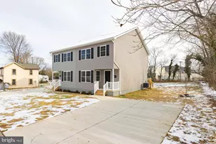 438 Hill St, Front Royal, VA 22630 - Photo 2