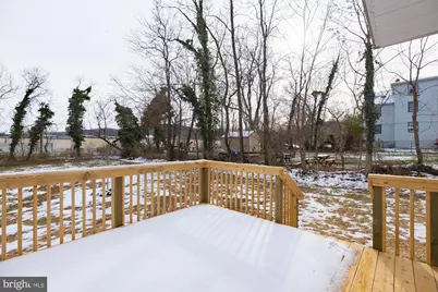 438 Hill Street, Front Royal, VA 22630 - Photo 22