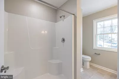 438 Hill Street, Front Royal, VA 22630 - Photo 20