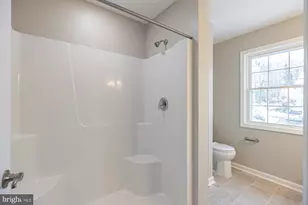 438 Hill St, Front Royal, VA 22630 - Photo 20