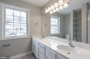 438 Hill St, Front Royal, VA 22630 - Photo 14