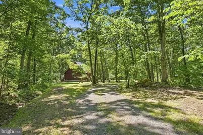 558 Catron Ridge Road, Bentonville, VA 22610 - Photo 50