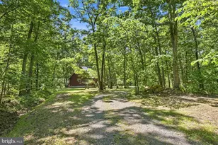 558 Catron Ridge Rd, Bentonville, VA 22610 - Photo 50