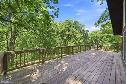 558 Catron Ridge Road, Bentonville, VA 22610 - Photo 36