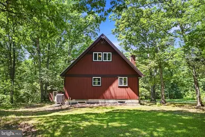 558 Catron Ridge Road, Bentonville, VA 22610 - Photo 40