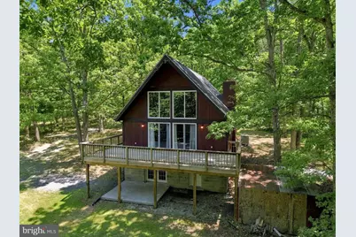 558 Catron Ridge Road, Bentonville, VA 22610 - Photo 52