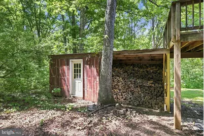 558 Catron Ridge Road, Bentonville, VA 22610 - Photo 38