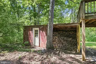 558 Catron Ridge Rd, Bentonville, VA 22610 - Photo 38