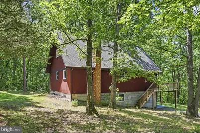 558 Catron Ridge Road, Bentonville, VA 22610 - Photo 42