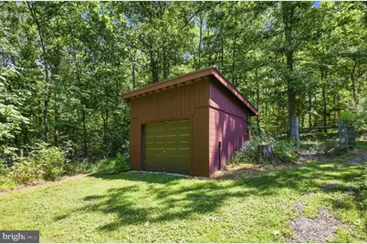 558 Catron Ridge Road, Bentonville, VA 22610 - Photo 48