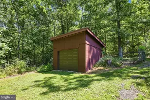 558 Catron Ridge Rd, Bentonville, VA 22610 - Photo 48