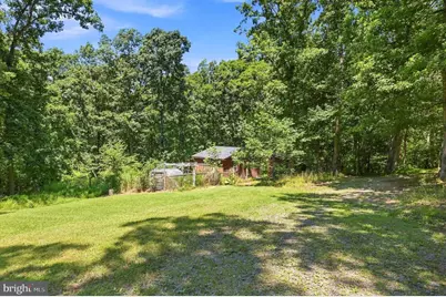 558 Catron Ridge Road, Bentonville, VA 22610 - Photo 44