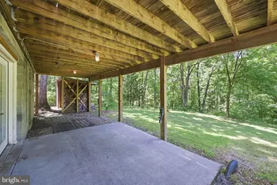 558 Catron Ridge Road, Bentonville, VA 22610 - Photo 4