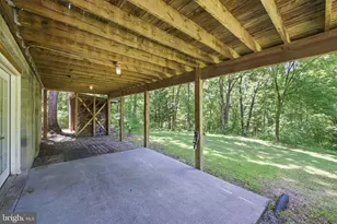 558 Catron Ridge Rd, Bentonville, VA 22610 - Photo 4