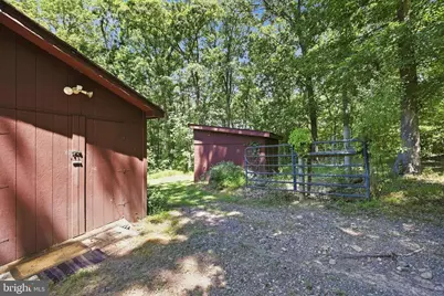 558 Catron Ridge Road, Bentonville, VA 22610 - Photo 46