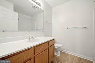 1183 River Bend Ct, Front Royal, VA 22630 - Photo 28