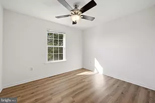1183 River Bend Ct, Front Royal, VA 22630 - Photo 26