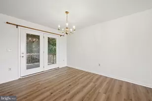 1183 River Bend Ct, Front Royal, VA 22630 - Photo 16