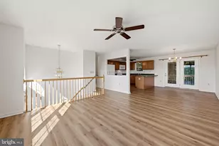 1183 River Bend Ct, Front Royal, VA 22630 - Photo 10