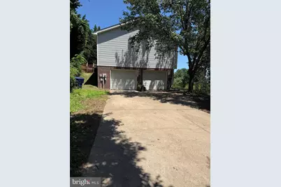 1183 River Bend Court, Front Royal, VA 22630 - Photo 20