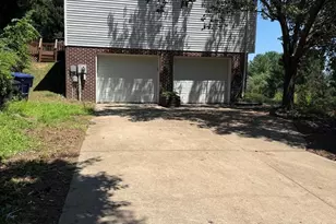 1183 River Bend Ct, Front Royal, VA 22630 - Photo 20