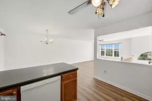 1183 River Bend Ct, Front Royal, VA 22630 - Photo 22