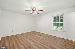 1183 River Bend Ct, Front Royal, VA 22630 - Photo 30