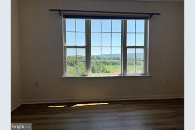 1183 River Bend Court, Front Royal, VA 22630 - Photo 6