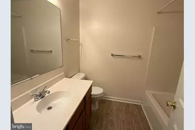 1183 River Bend Court, Front Royal, VA 22630 - Photo 10
