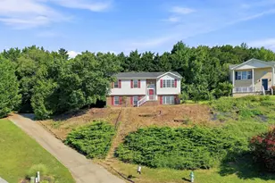 1183 River Bend Ct, Front Royal, VA 22630 - Photo 46