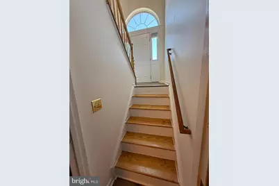1183 River Bend Court, Front Royal, VA 22630 - Photo 14