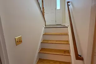 1183 River Bend Ct, Front Royal, VA 22630 - Photo 14