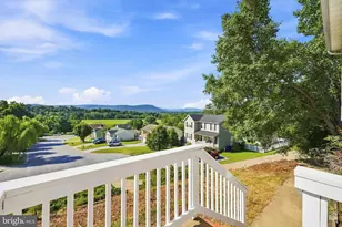 1183 River Bend Ct, Front Royal, VA 22630 - Photo 4