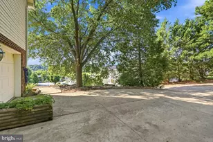 1183 River Bend Ct, Front Royal, VA 22630 - Photo 44