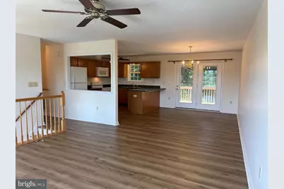 1183 River Bend Court, Front Royal, VA 22630 - Photo 4