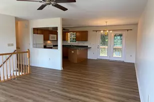 1183 River Bend Ct, Front Royal, VA 22630 - Photo 4