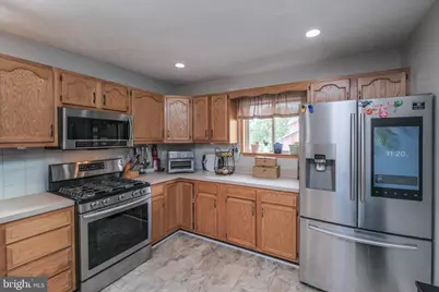 17 Owens Court, Front Royal, VA 22630 - Photo 34