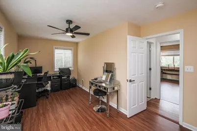 17 Owens Court, Front Royal, VA 22630 - Photo 46