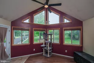 17 Owens Ct, Front Royal, VA 22630 - Photo 22