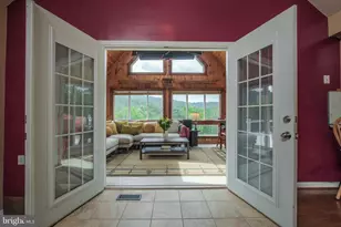 17 Owens Ct, Front Royal, VA 22630 - Photo 28