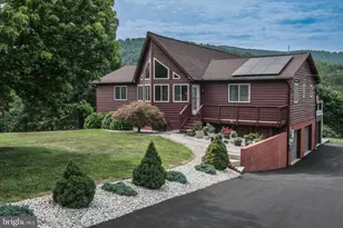 17 Owens Ct, Front Royal, VA 22630 - Photo 1