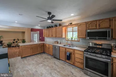 17 Owens Court, Front Royal, VA 22630 - Photo 36