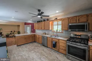 17 Owens Ct, Front Royal, VA 22630 - Photo 36