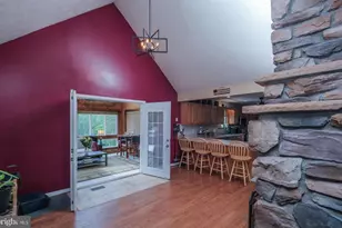 17 Owens Ct, Front Royal, VA 22630 - Photo 26