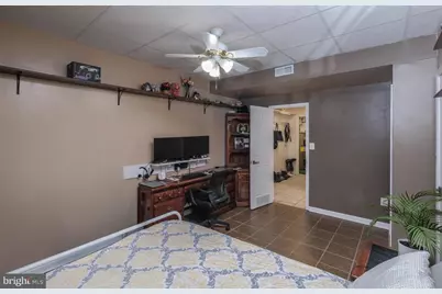 17 Owens Court, Front Royal, VA 22630 - Photo 62