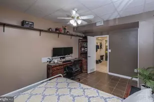 17 Owens Ct, Front Royal, VA 22630 - Photo 62