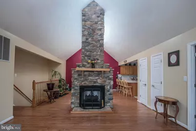 17 Owens Court, Front Royal, VA 22630 - Photo 50