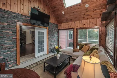 17 Owens Court, Front Royal, VA 22630 - Photo 32