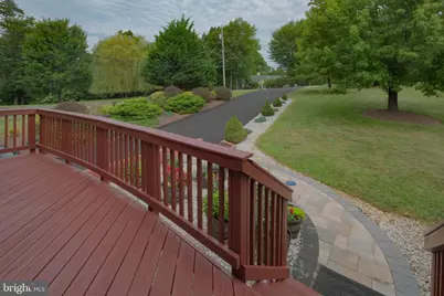 17 Owens Court, Front Royal, VA 22630 - Photo 20